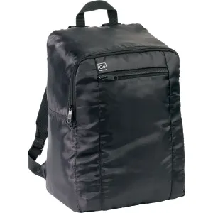Go Travel Backpack Xtra
