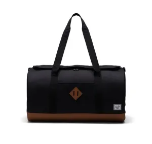 Herschel Supply Co. Heritage Duffle Bag