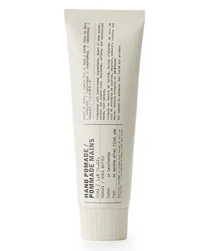 Hinoki Hand Pomade