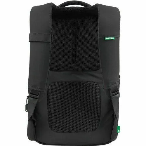 Incase Travel Backpack for MacBook Pro