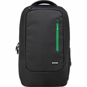 Incase Travel Backpack for MacBook Pro
