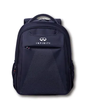Infiniti Business Backpack