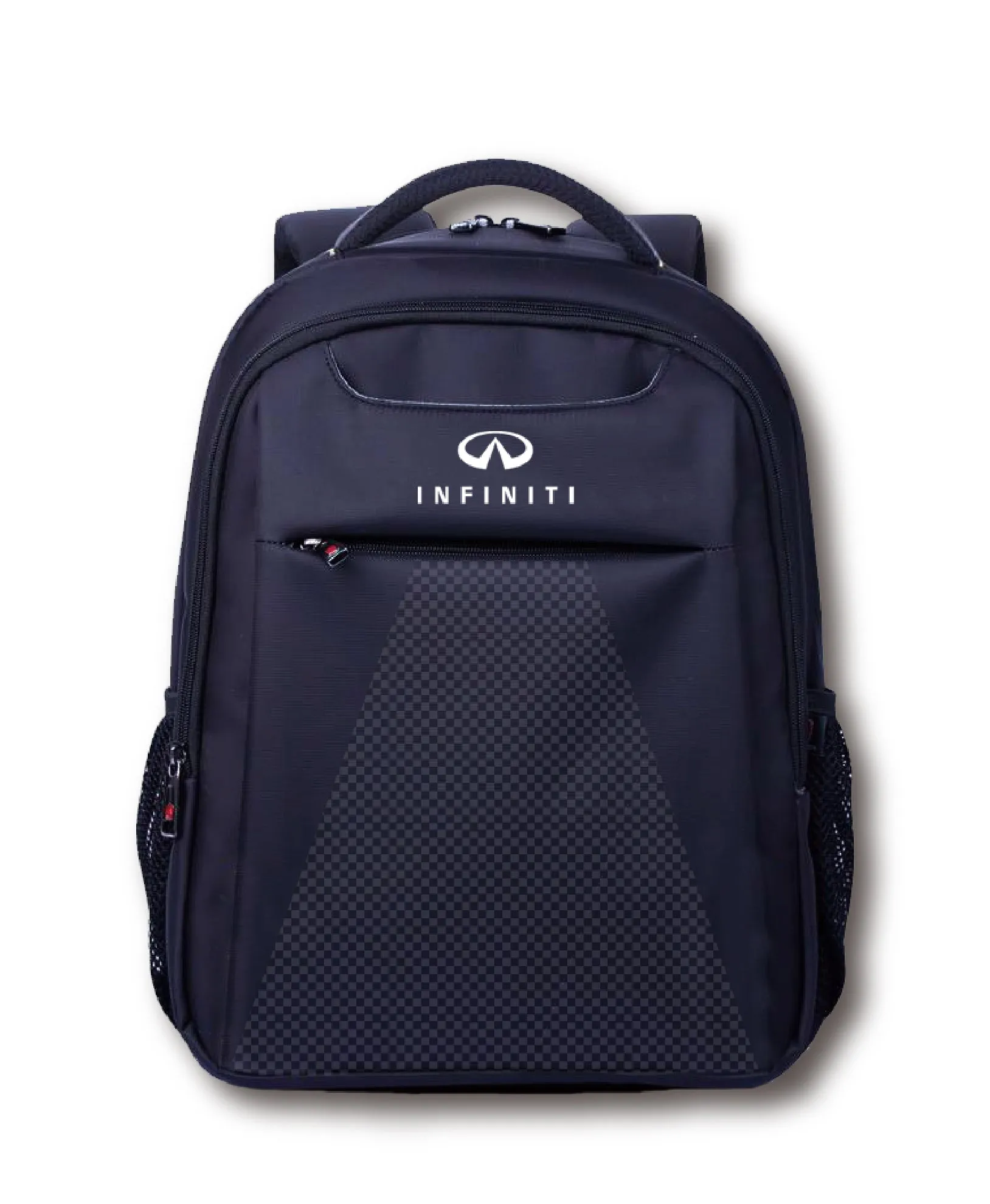 Infiniti Business Backpack