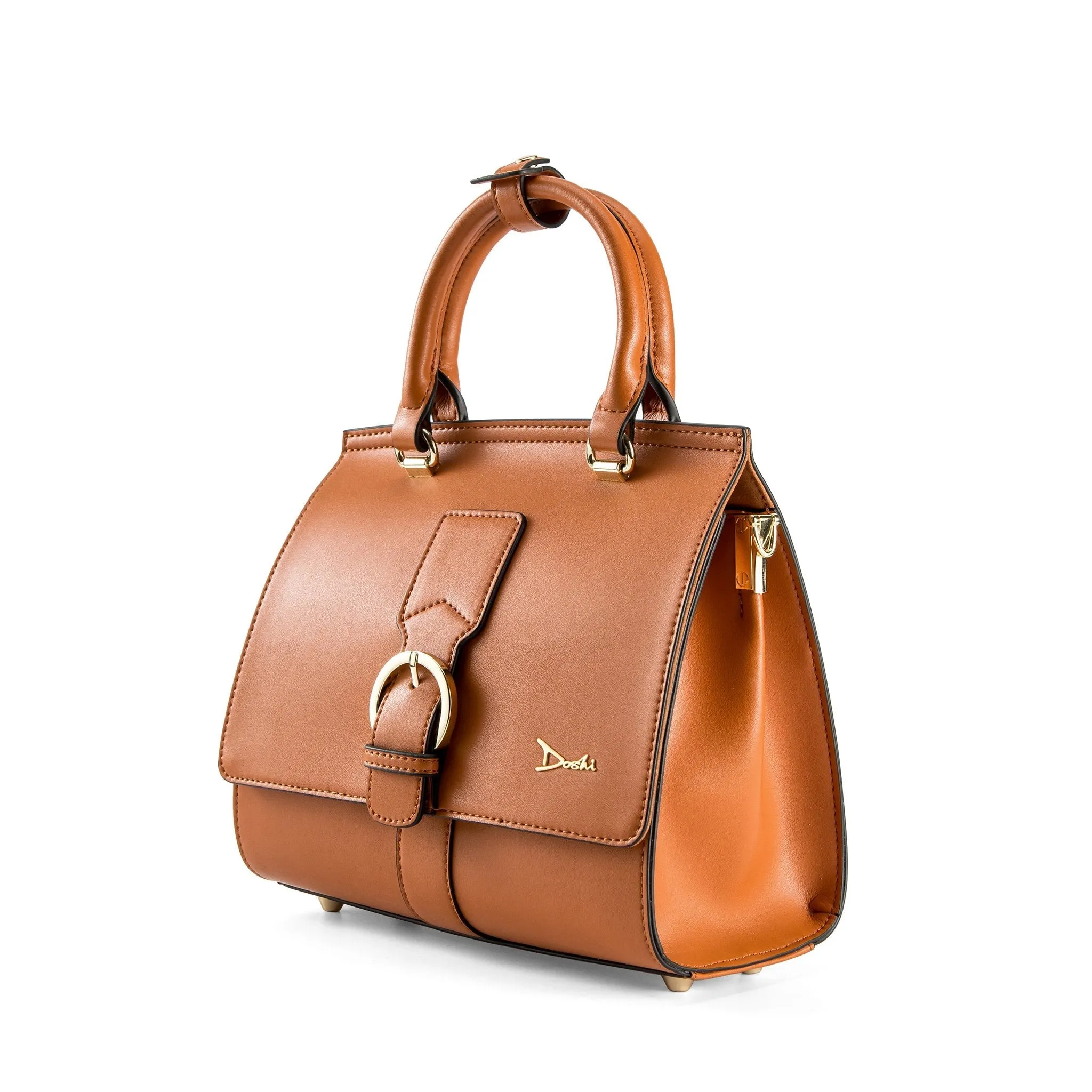 Lady Bag 2