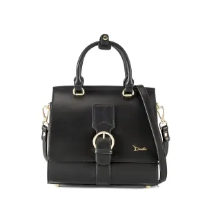 Lady Bag 2