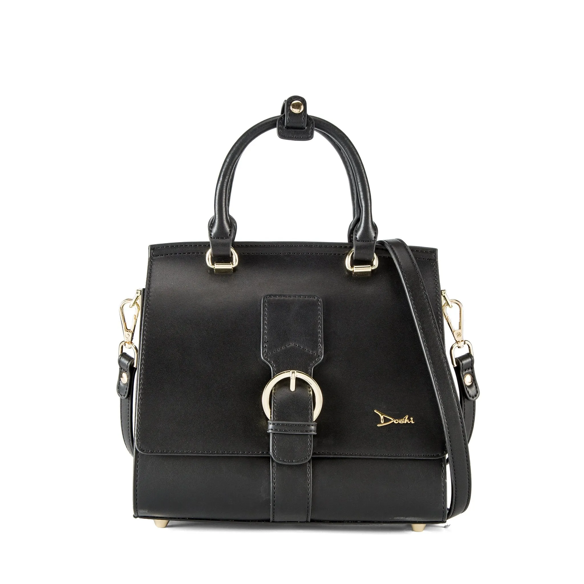 Lady Bag 2