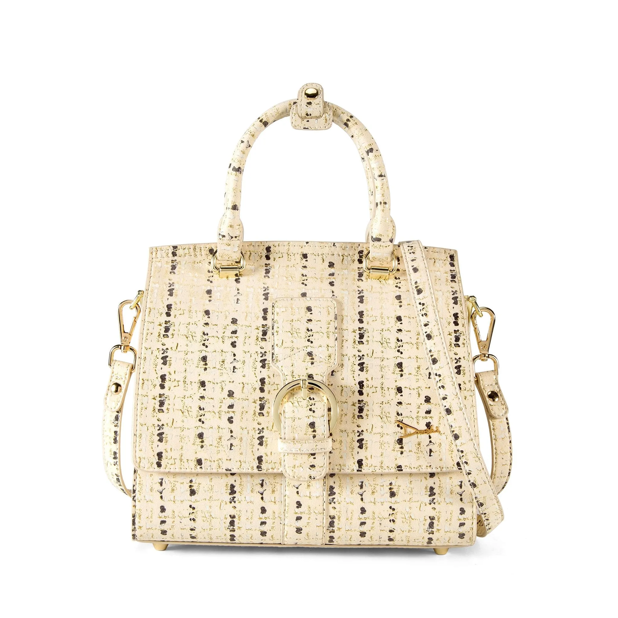 Lady Bag 2