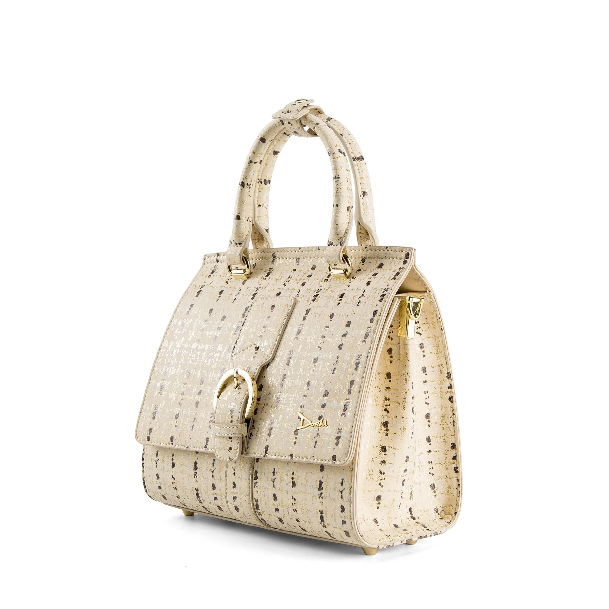 Lady Bag 2