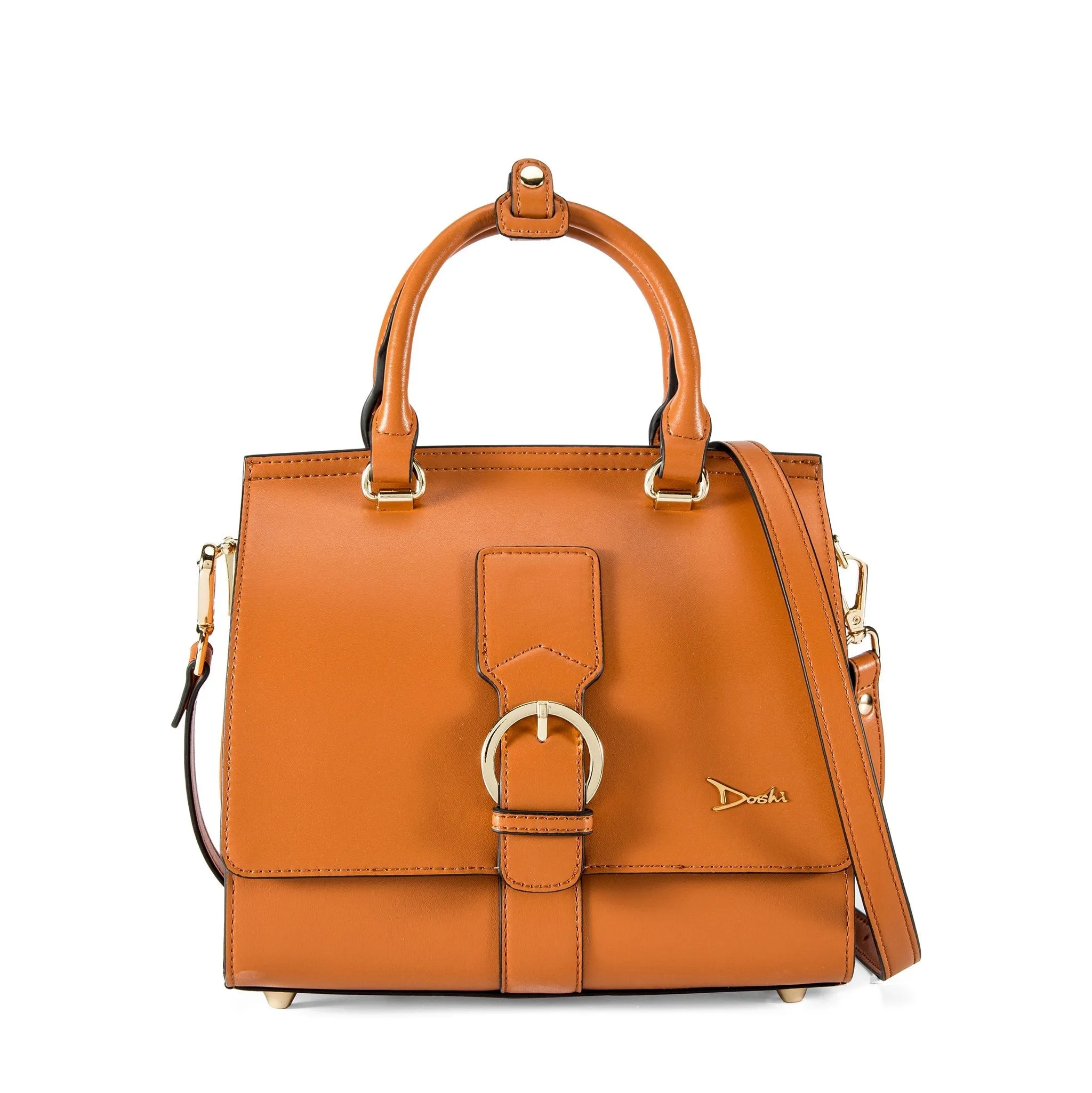 Lady Bag 2
