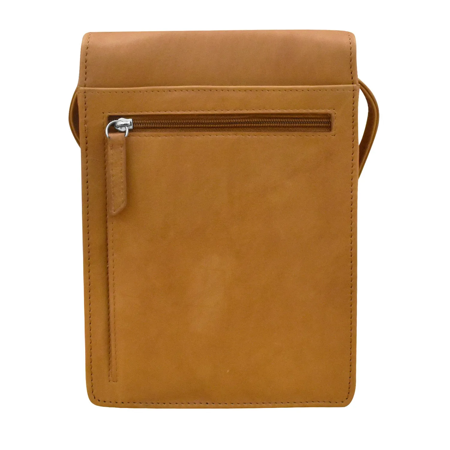 Large Organizer On String