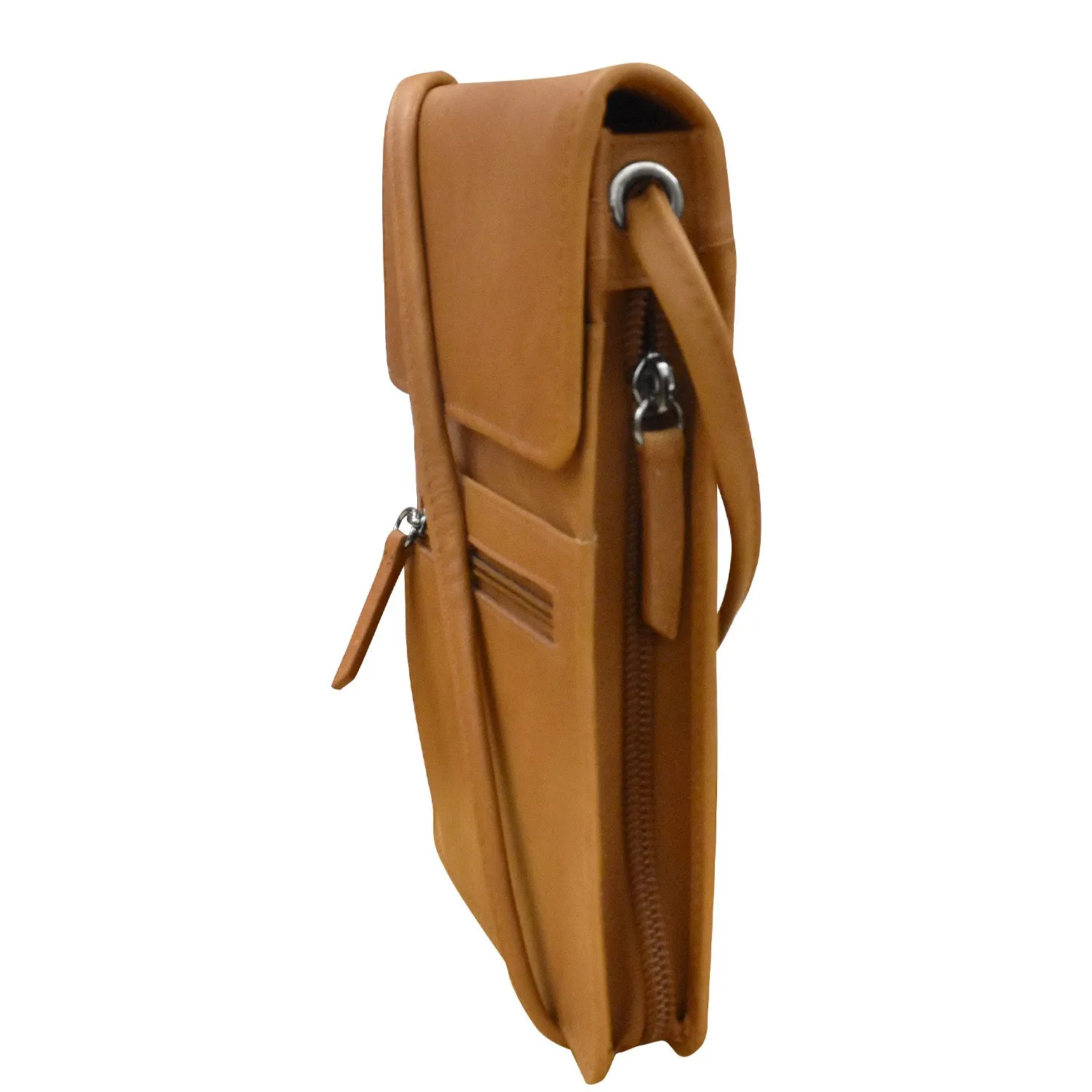 Large Organizer On String