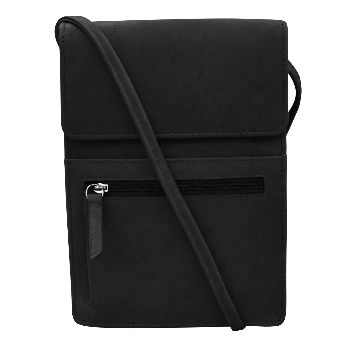 Large Organizer On String