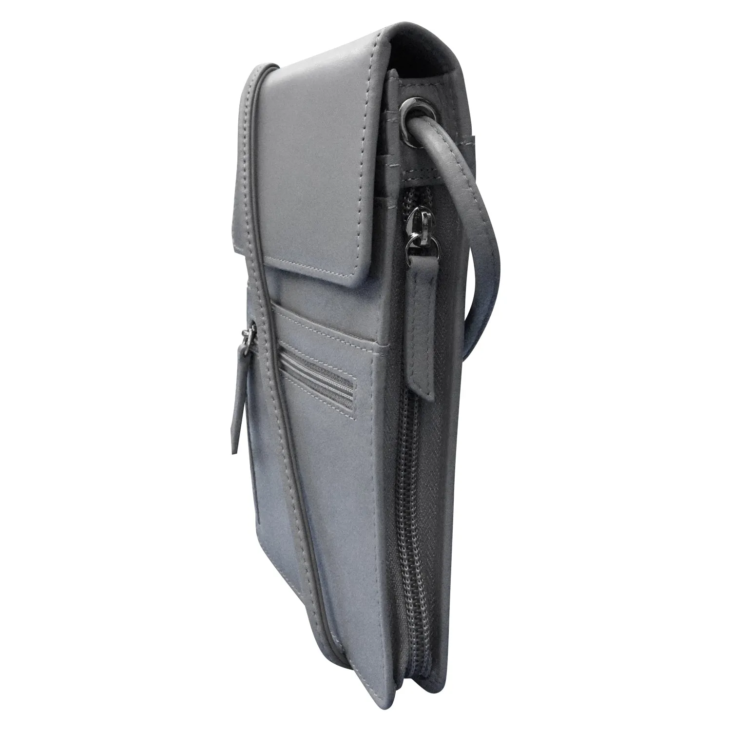 Large Organizer On String