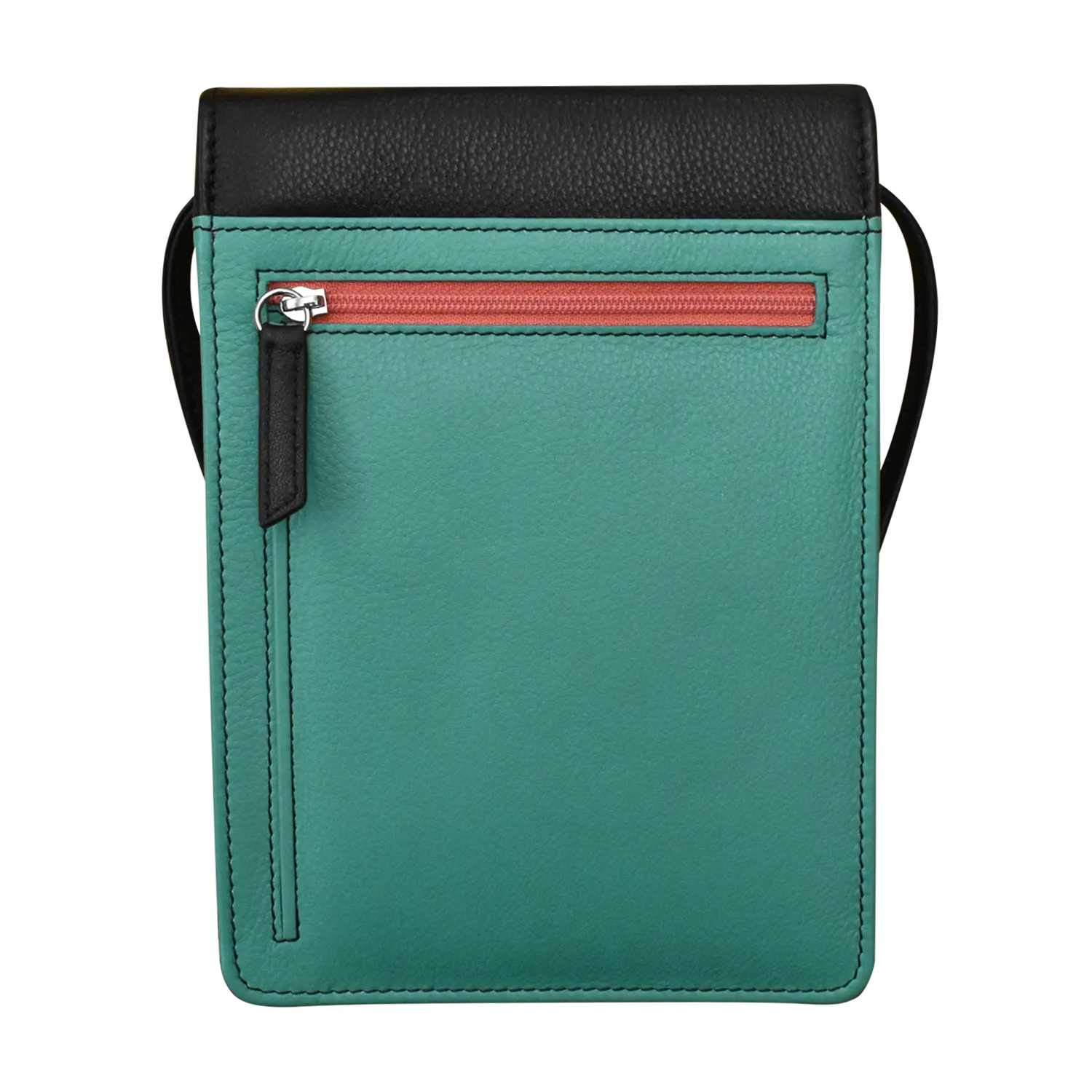 Large Organizer On String
