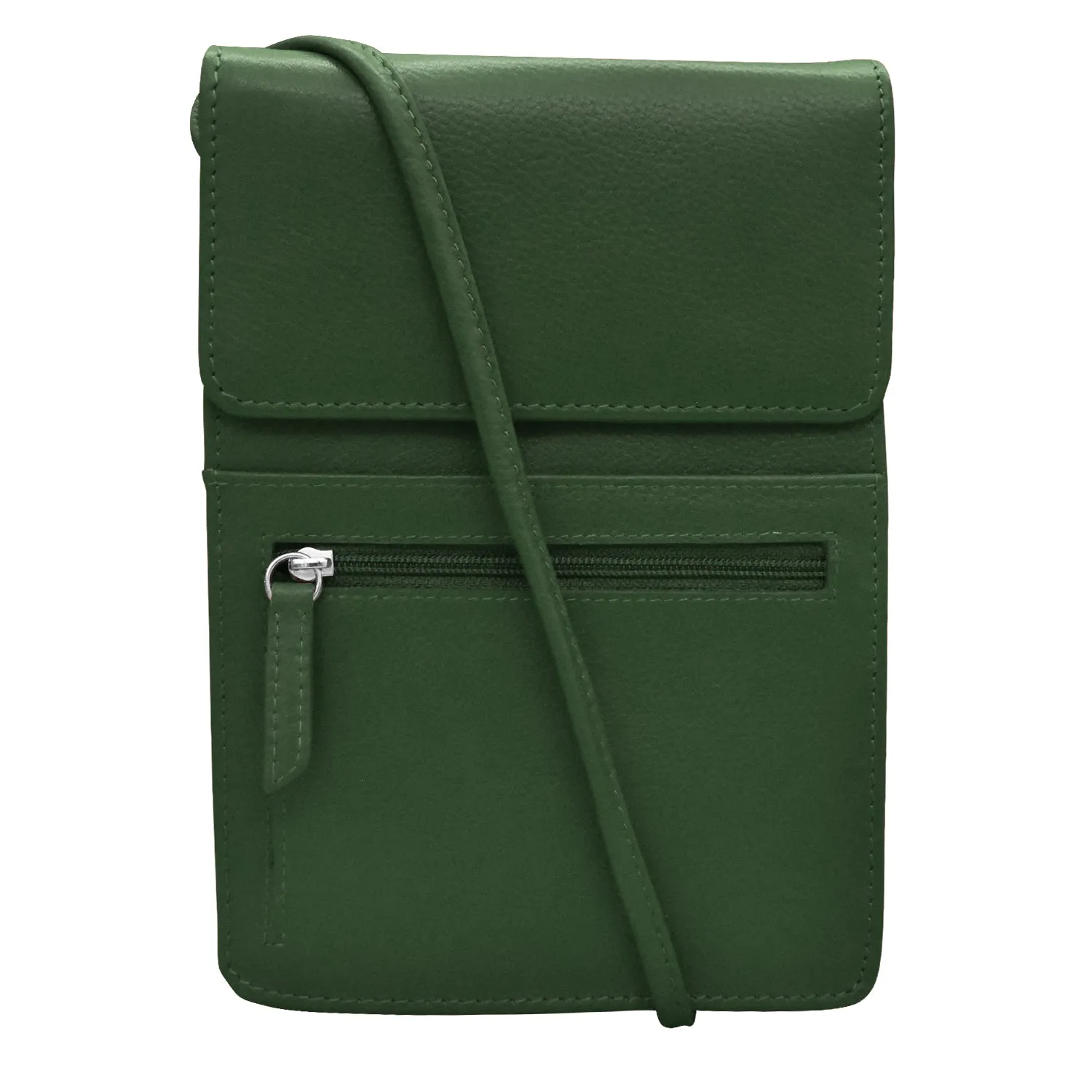 Large Organizer On String