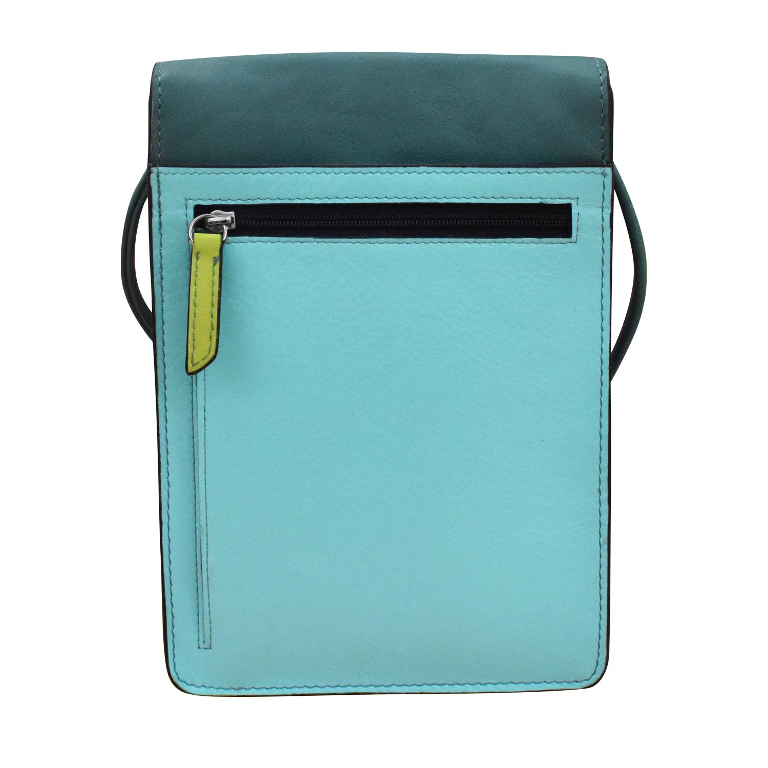 Large Organizer On String