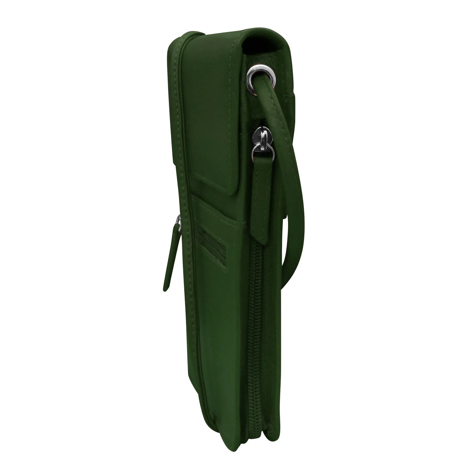 Large Organizer On String