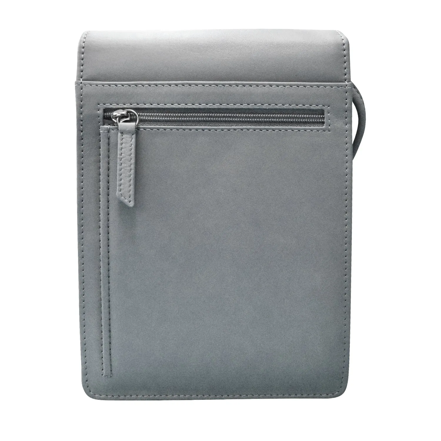 Large Organizer On String