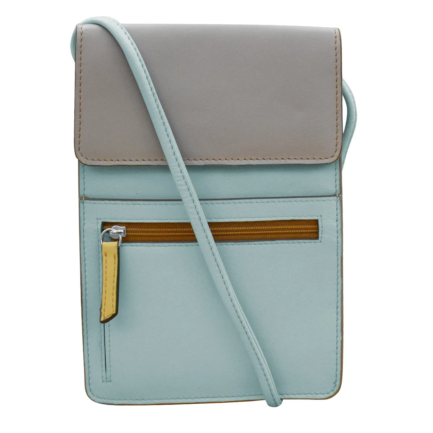 Large Organizer On String