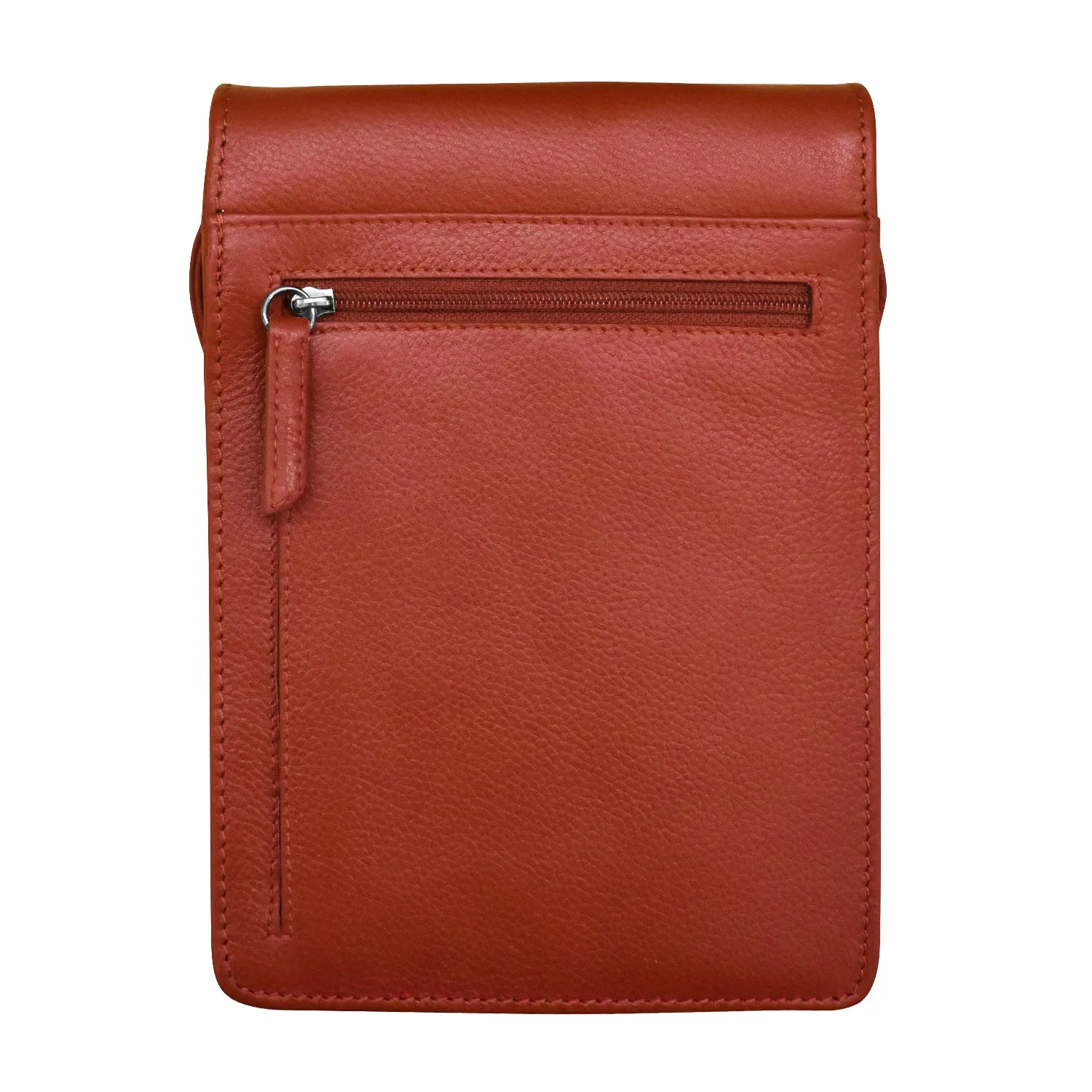 Large Organizer On String