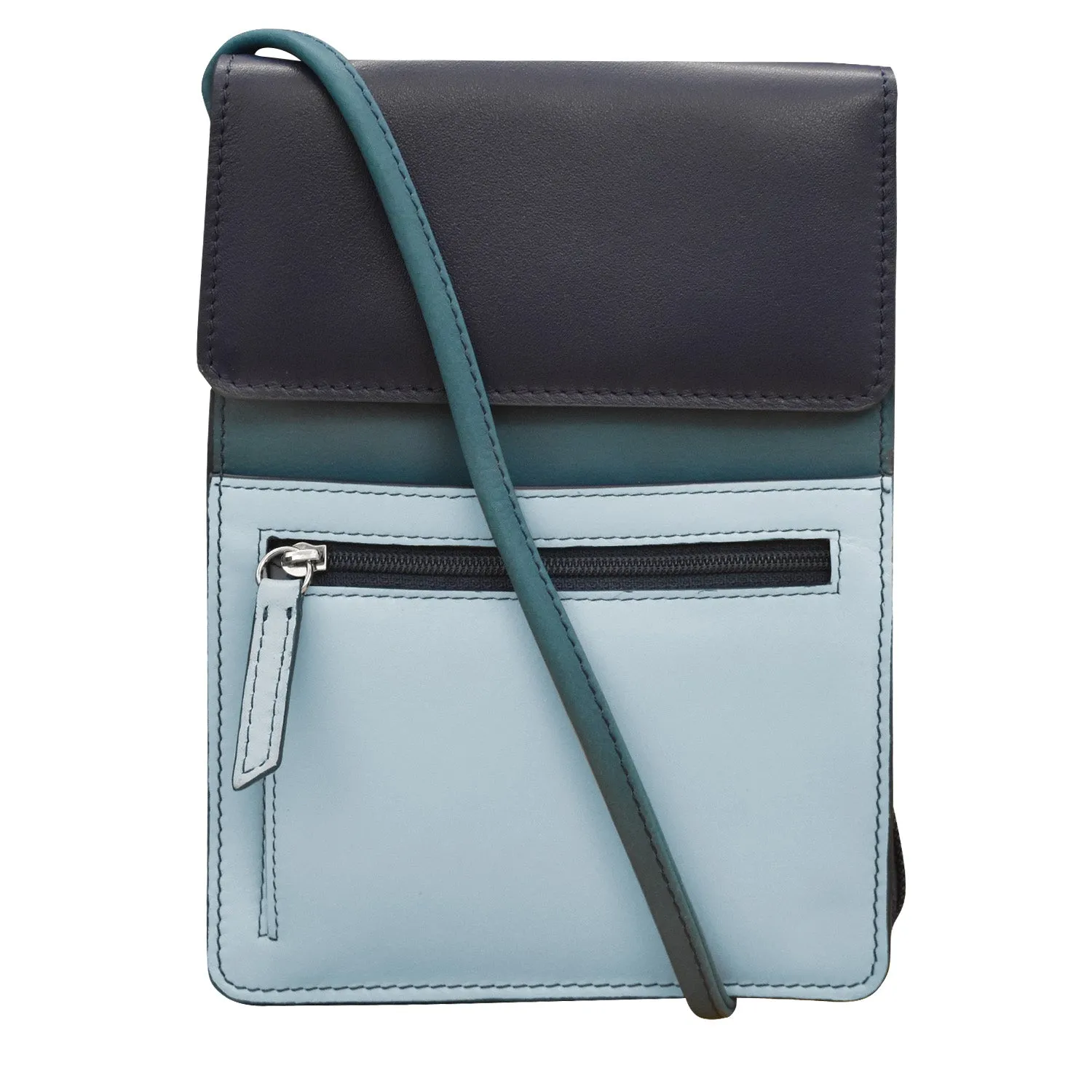 Large Organizer On String