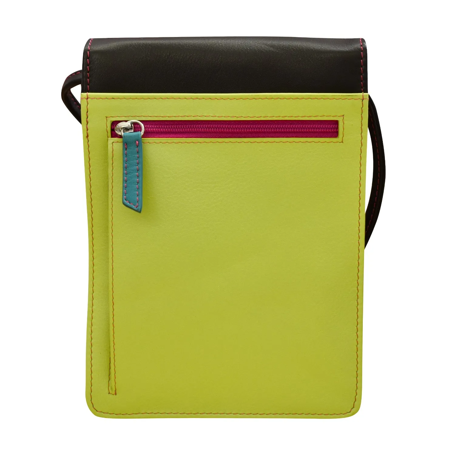 Large Organizer On String