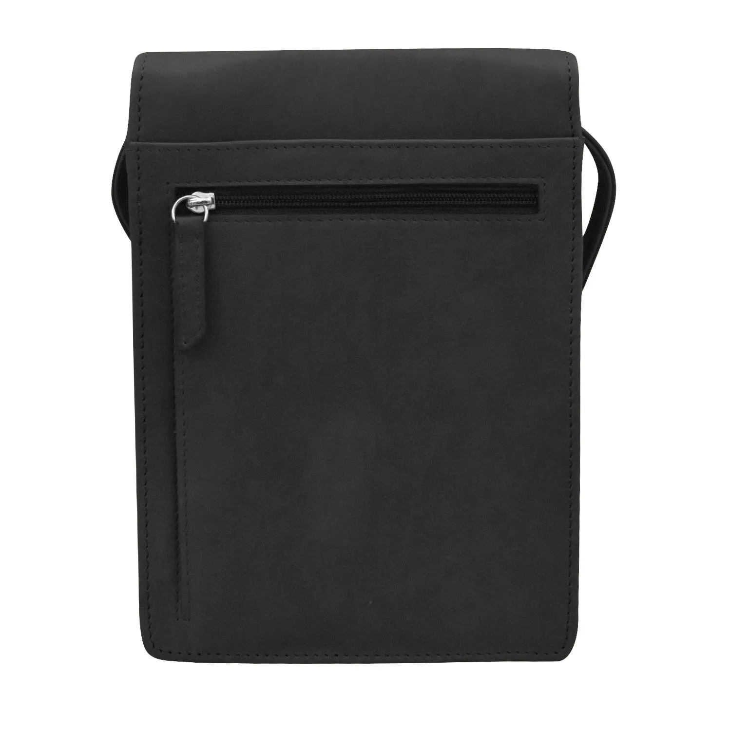Large Organizer On String