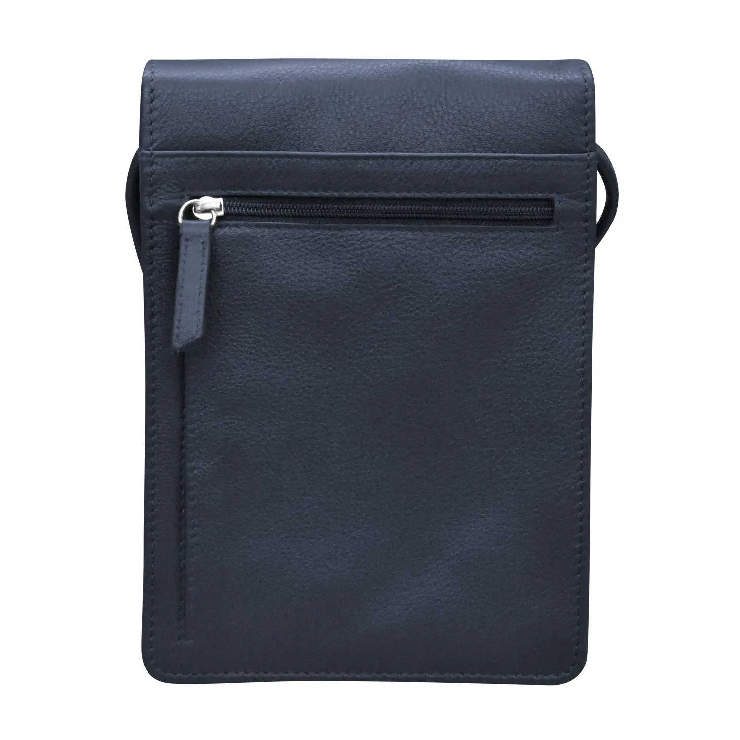 Large Organizer On String