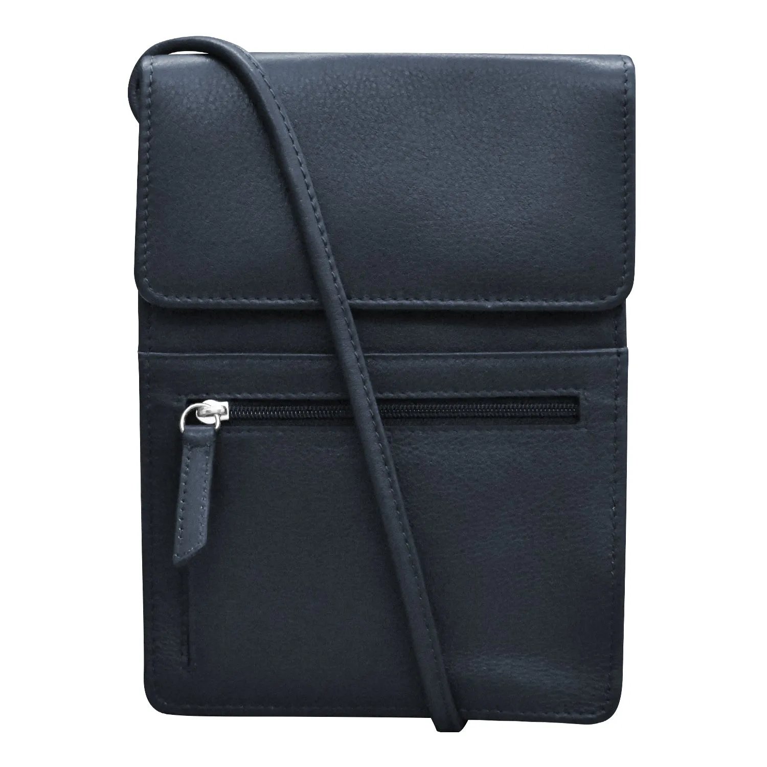 Large Organizer On String