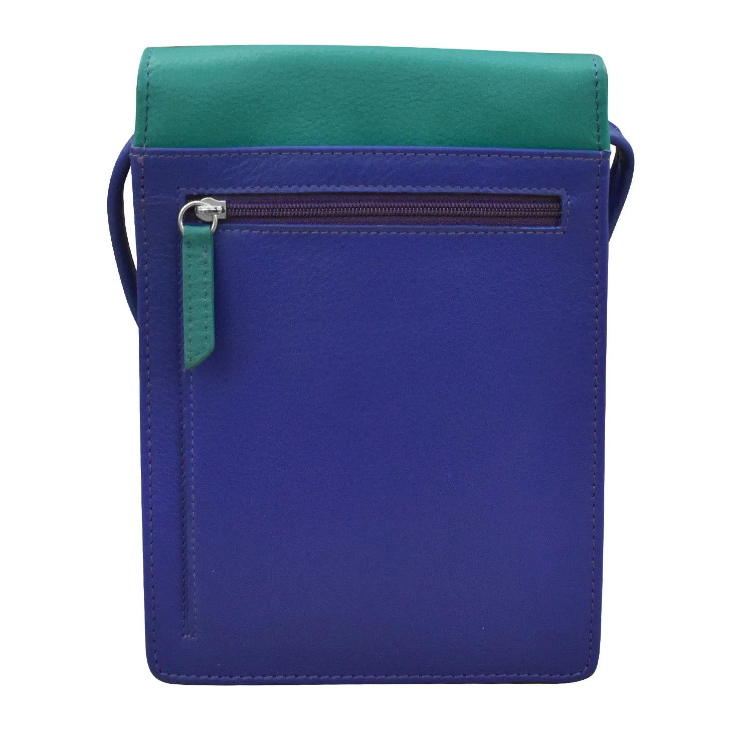 Large Organizer On String