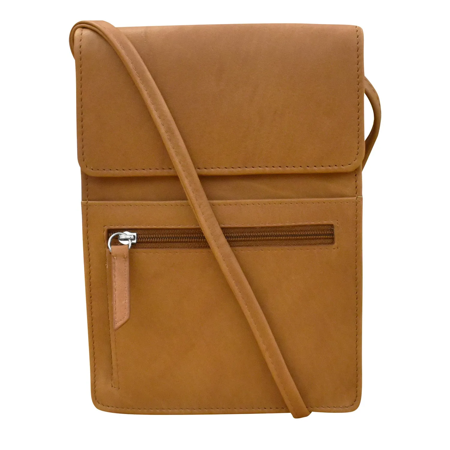 Large Organizer On String