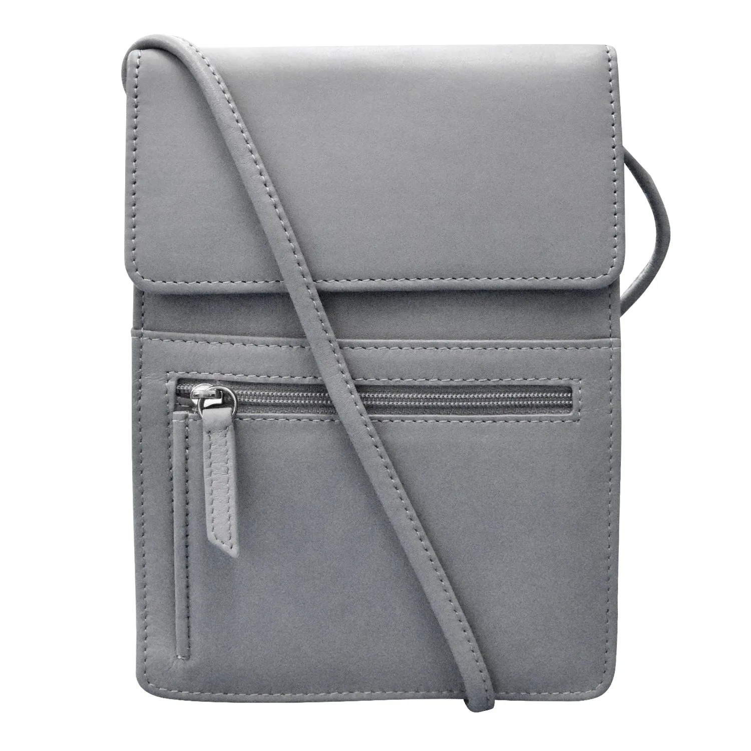Large Organizer On String
