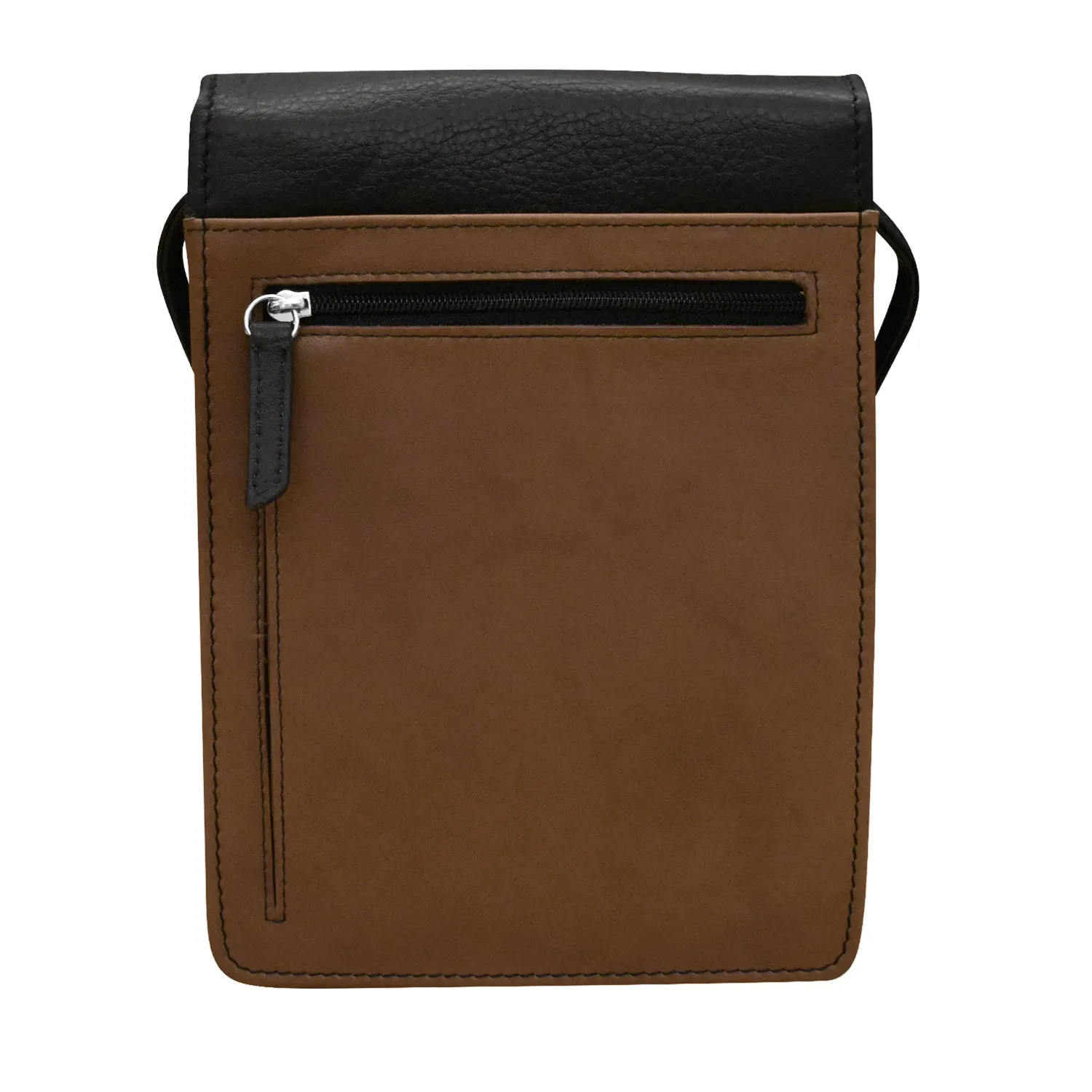 Large Organizer On String