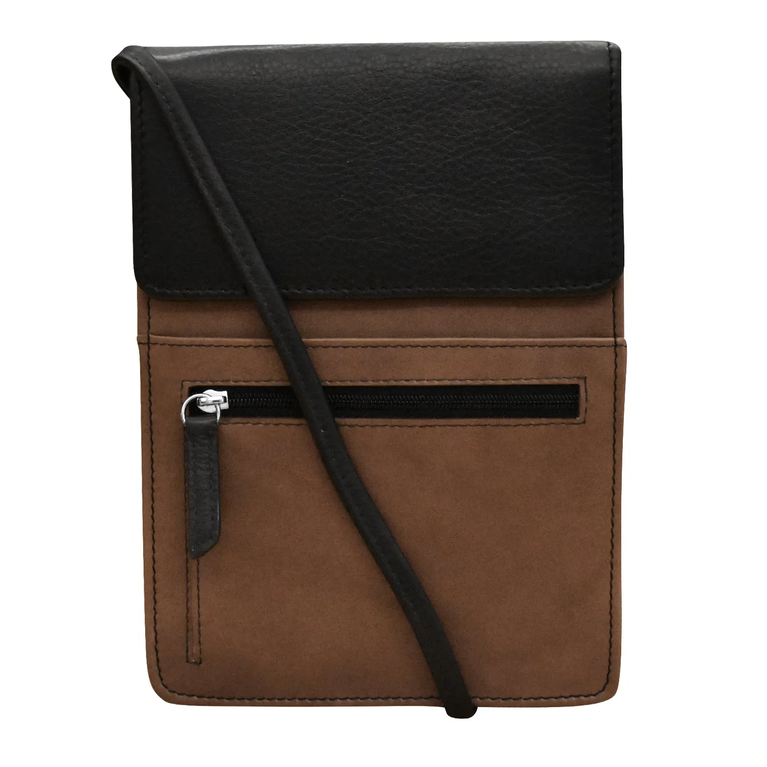 Large Organizer On String