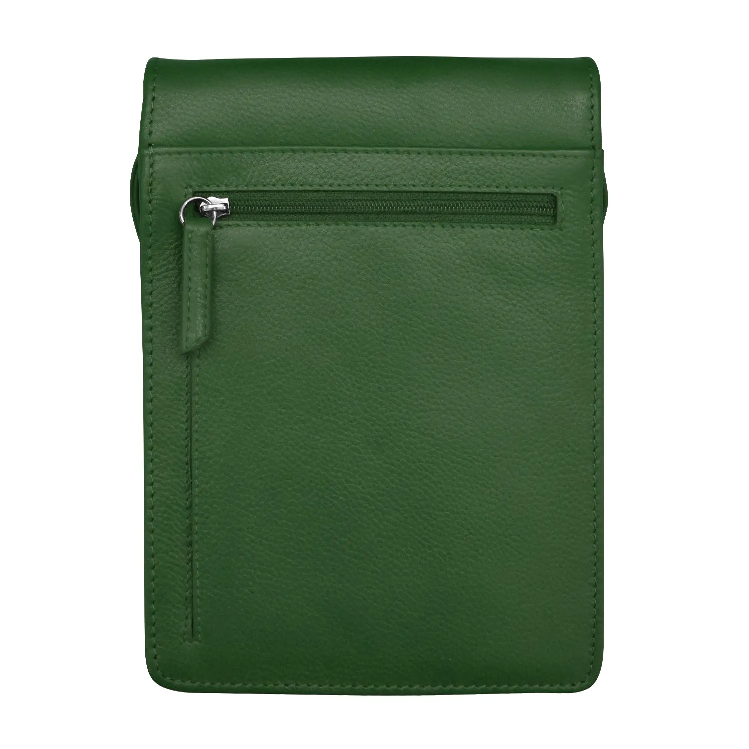 Large Organizer On String