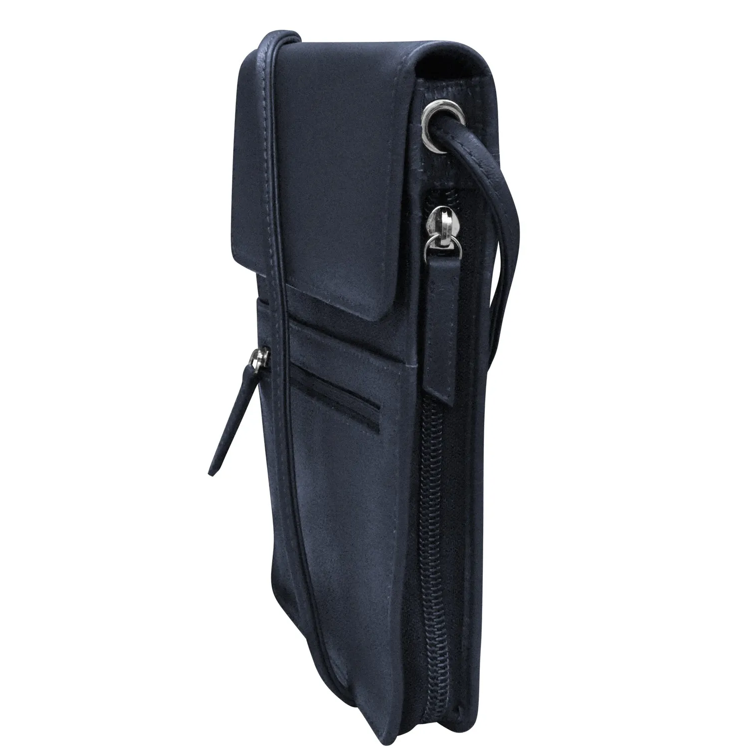 Large Organizer On String