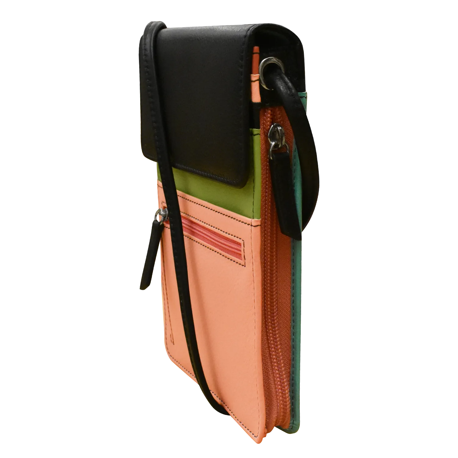 Large Organizer On String