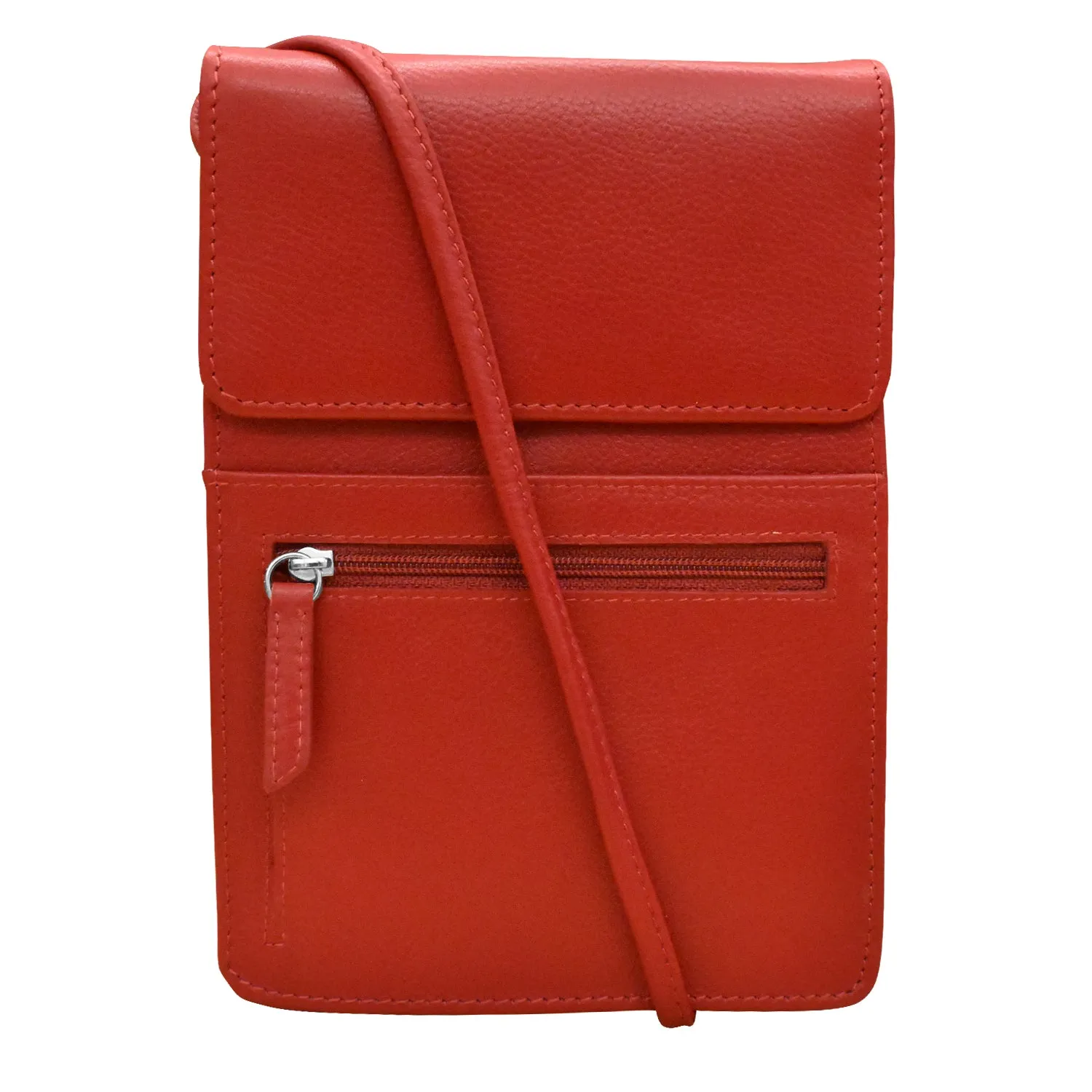 Large Organizer On String
