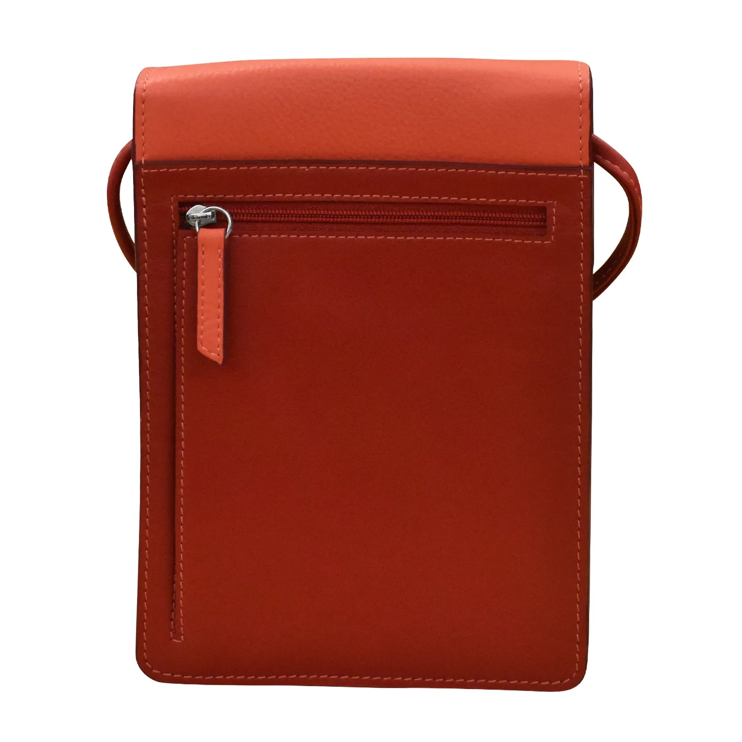 Large Organizer On String