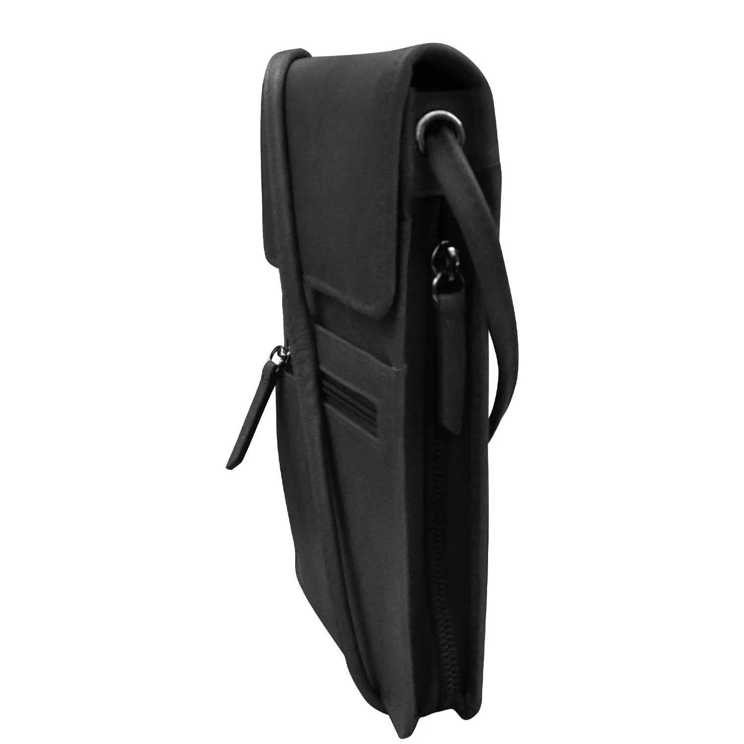 Large Organizer On String