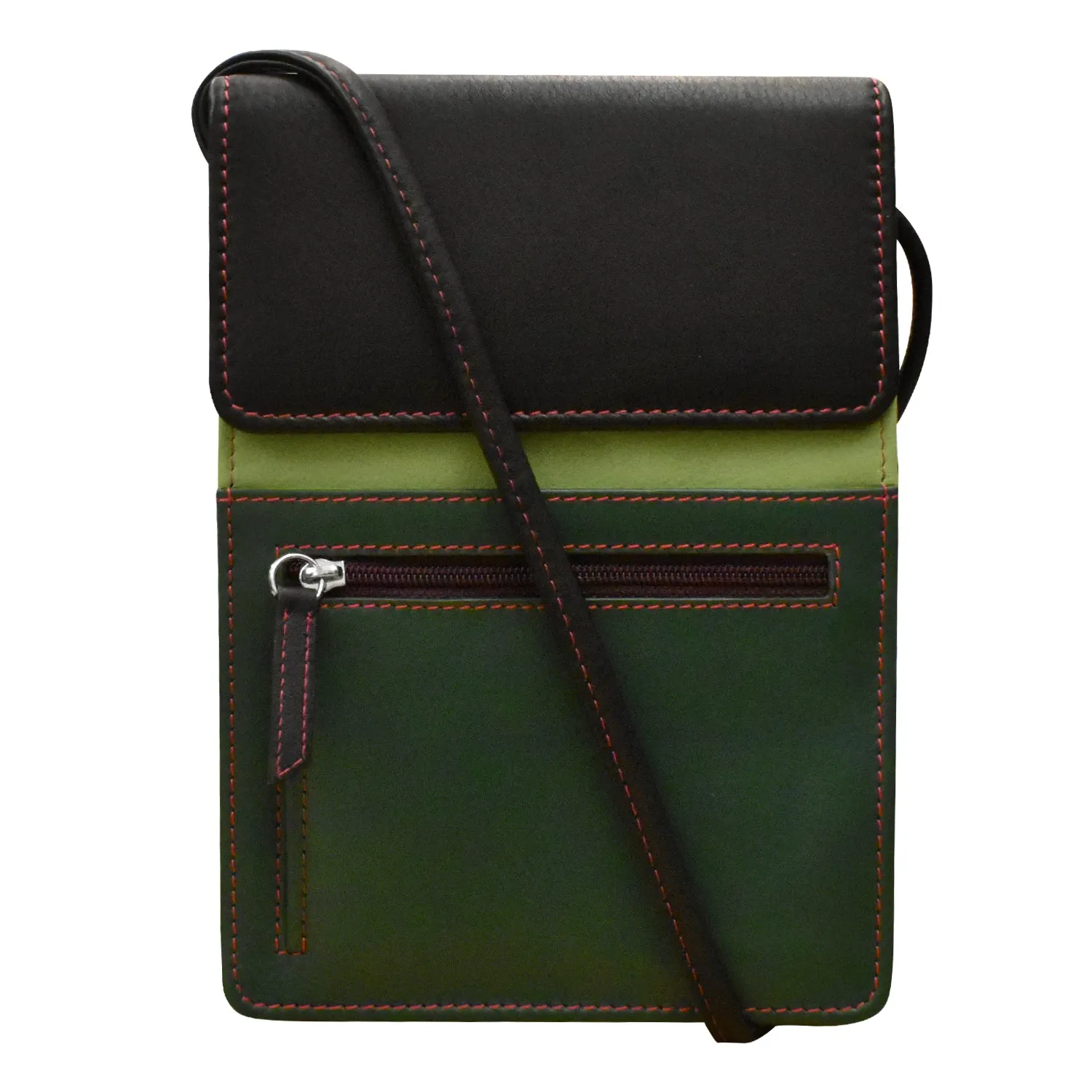 Large Organizer On String