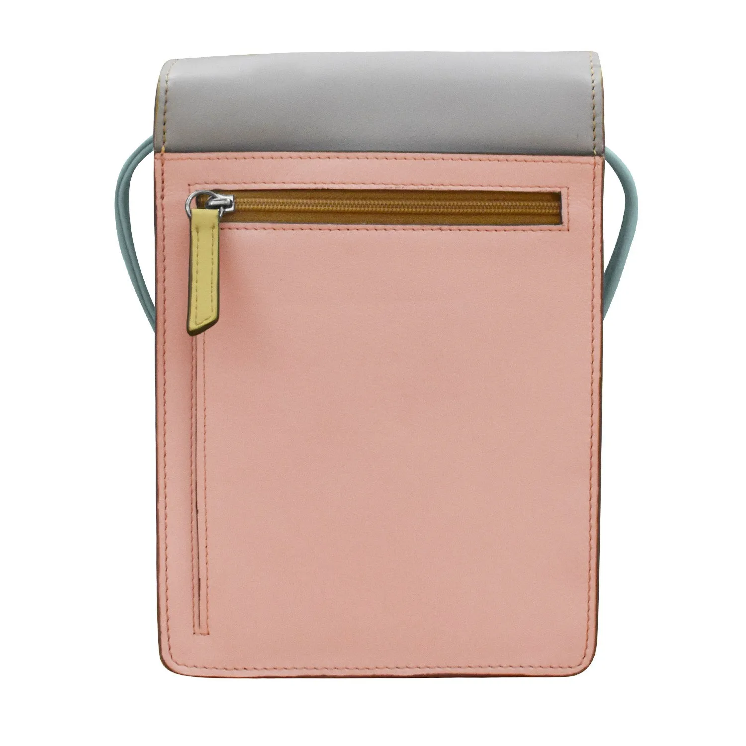 Large Organizer On String