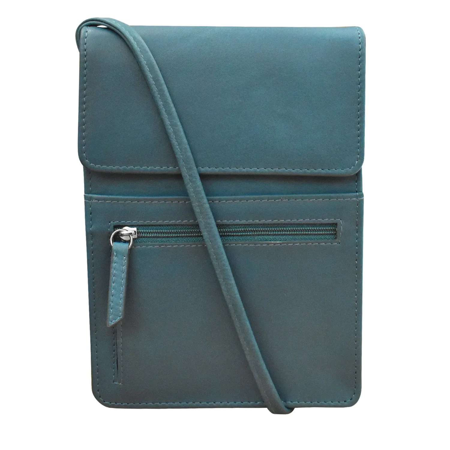 Large Organizer On String