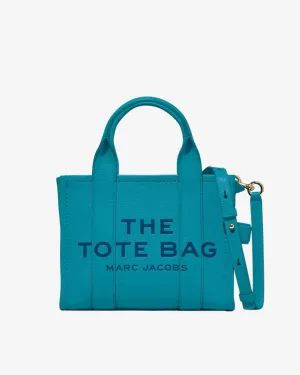 Marc Jacobs – The Tote Bag (Small) (Barrier Reef)