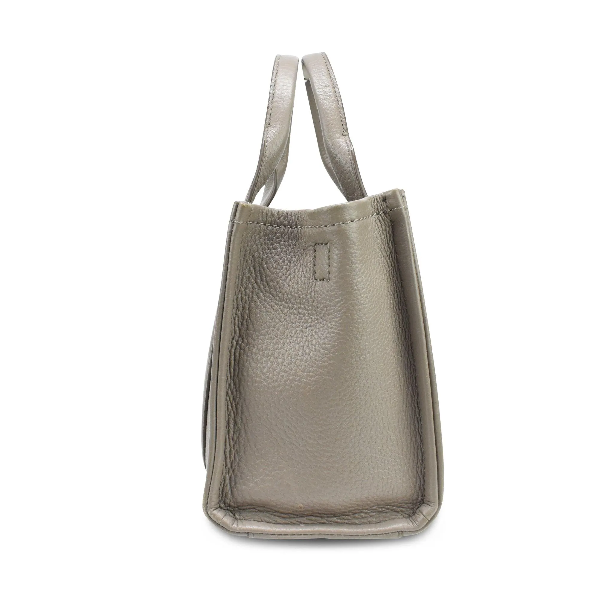Marc Jacobs 'The Tote Bag'