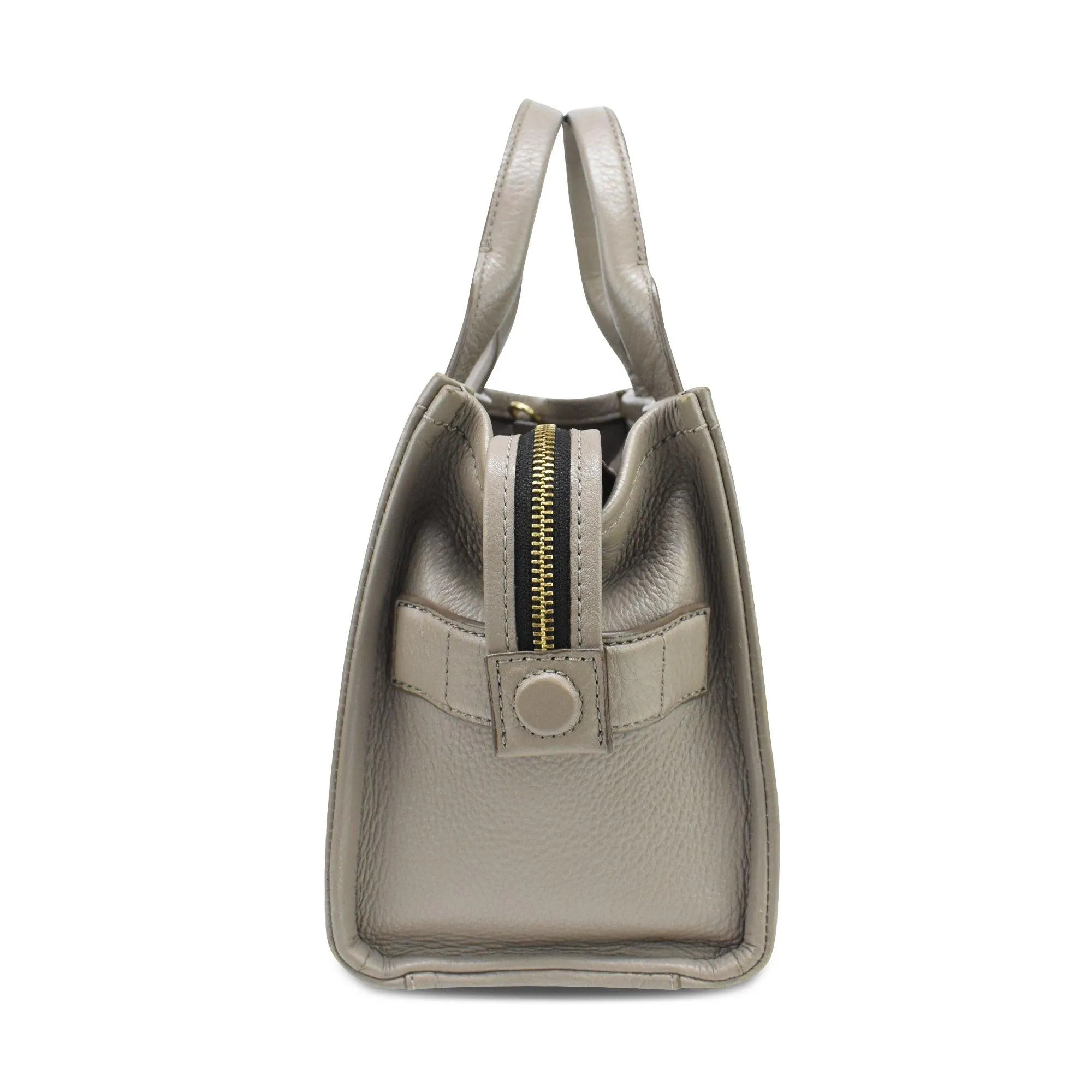 Marc Jacobs 'The Tote Bag'