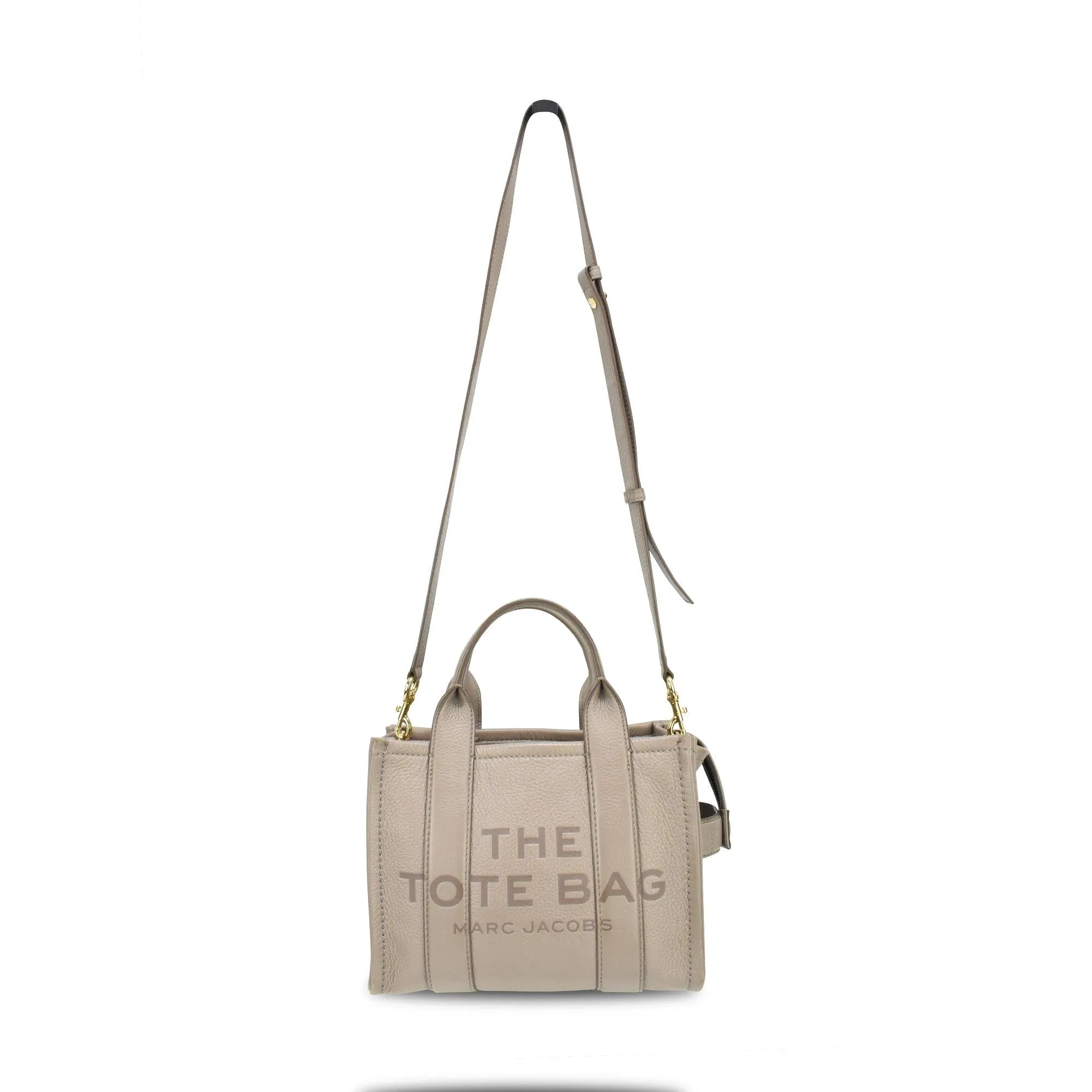 Marc Jacobs 'The Tote Bag'