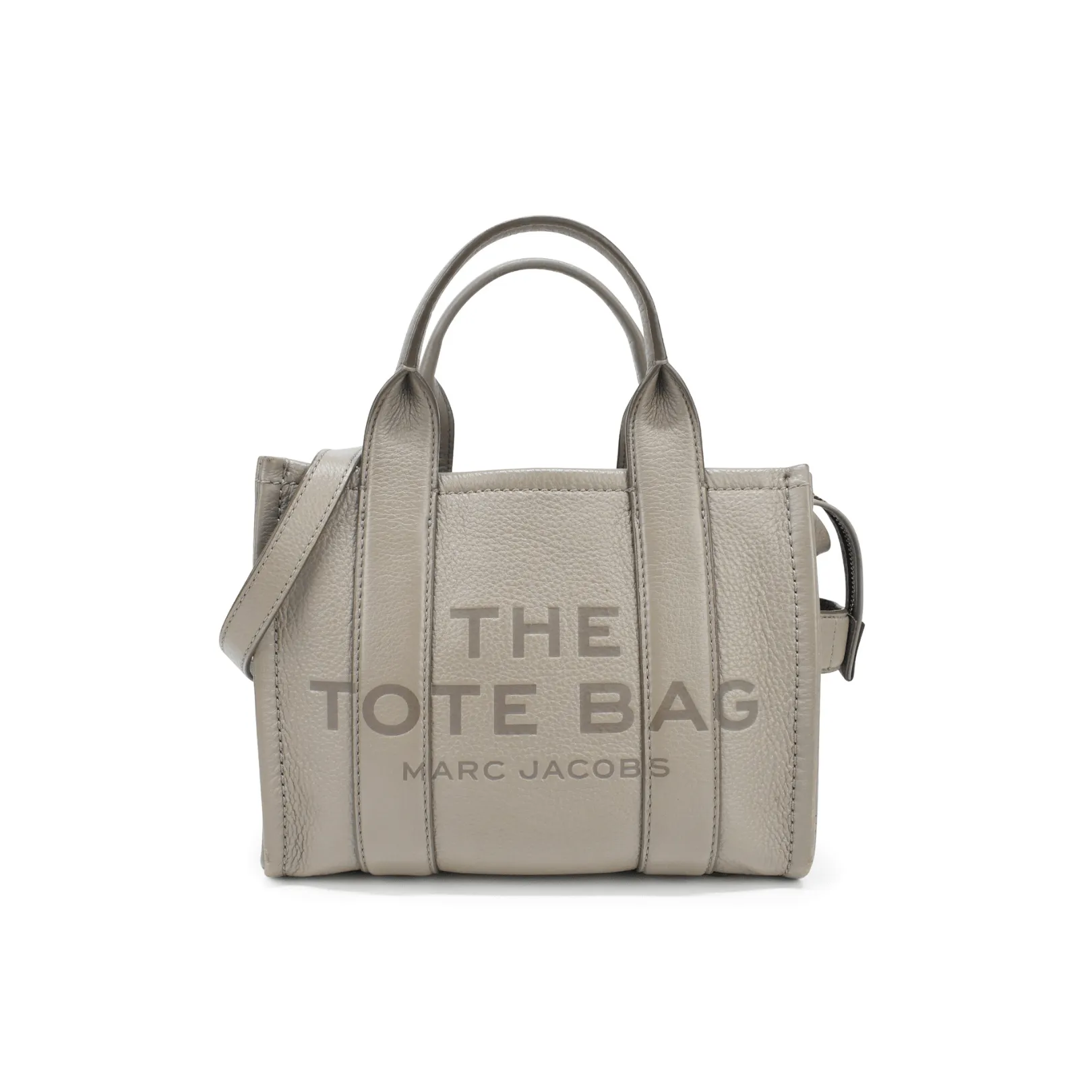 Marc Jacobs 'The Tote Bag'