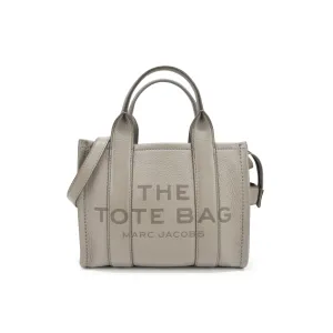 Marc Jacobs 'The Tote Bag'