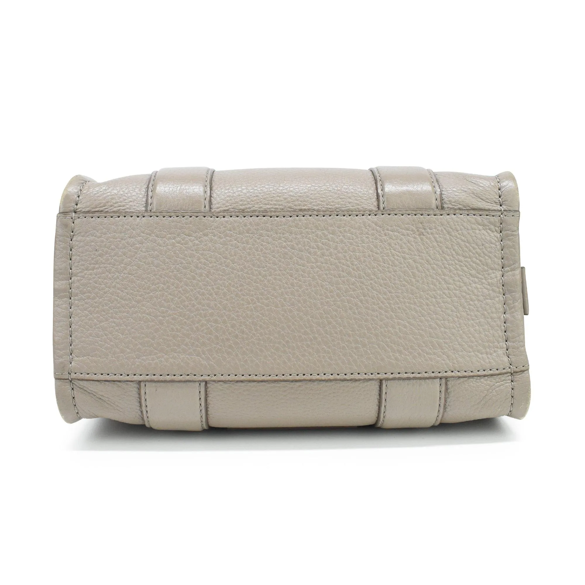 Marc Jacobs 'The Tote Bag'